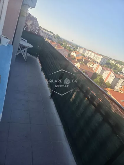 Dragoslava Srejovića | 4zida.rs
