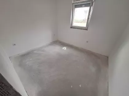 Đure Đakovića | 4zida.rs