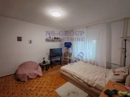 Sajmište | 4zida.rs