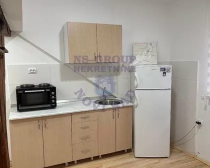 Socijalno | 4zida.rs