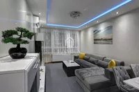 Novi Sad - Centar, Stari Grad, Gradske lokacije, Novi Sad | 4zida.rs | 4zida.rs