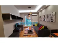 Gundulićev Venac, Stari Grad opština, Beograd | 4zida.rs