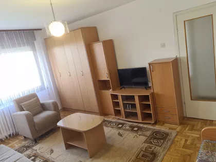 Arsenija Čarnojevića 75 | 4zida.rs