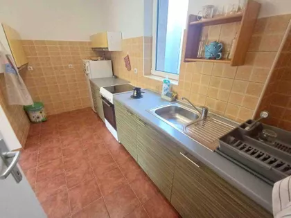 Đevđelijska | 4zida.rs