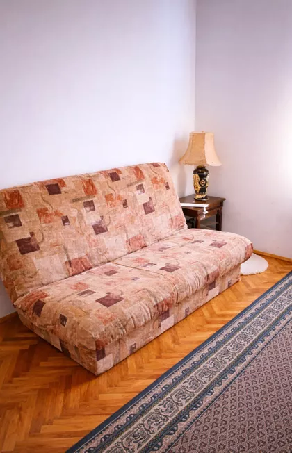 Trošarina | 4zida.rs