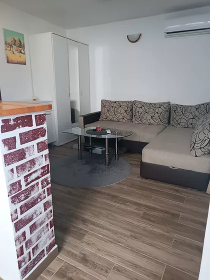 Vojvode Brane | 4zida.rs