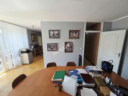 Bulevar Zorana Đinđića 51 | 4zida.rs