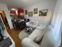 Bulevar Patrijarha Pavla (Somborski Bulevar), Telep, Gradske lokacije, Novi Sad | 4zida.rs