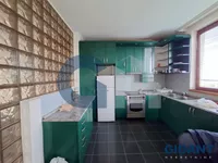 Šestosoban stan | 4zida