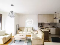 Dimitrija Tucovića, Zvezdara opština, Beograd | 4zida.rs