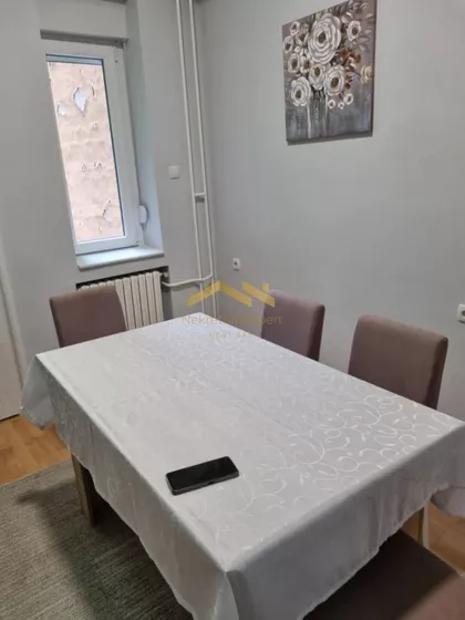 Novi Sad - Centar | 4zida.rs