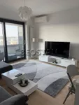 Beograd, Novi Beograd, A Blok - Blok 67a | 4zida.rs | 4zida.rs