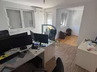 Somborska, Pantelej, Gradske lokacije, Niš | 4zida.rs