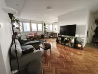 Beograd, Novi Beograd, Blok 37 | 4zida.rs | 4zida.rs