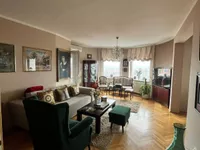 Gradske lokacije, Kraljevo | 4zida.rs