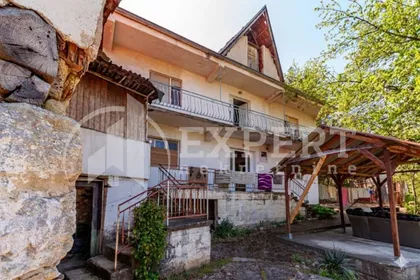 Ostrovica | 4zida.rs