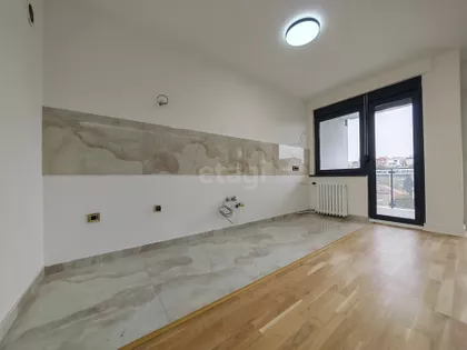 Sime Igumanova | 4zida.rs