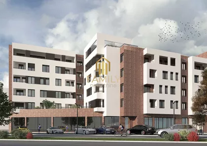Bulevar Patrijarha Pavla | 4zida.rs