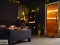 Bežanijska kosa, Novi Beograd, Beograd | 4zida.rs