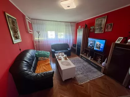 Centar | 4zida.rs