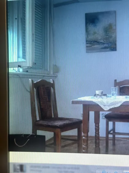 Bulevar Mihajla Pupina | 4zida.rs