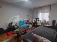 Centar, Medijana, Gradske lokacije, Niš | 4zida.rs