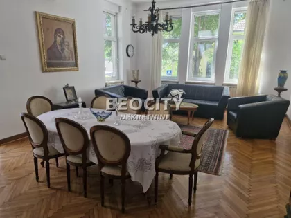 Dedinje | 4zida.rs