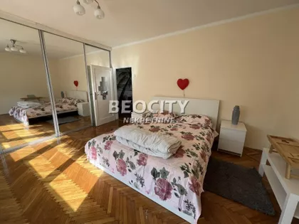 Tosin Bunar | 4zida.rs