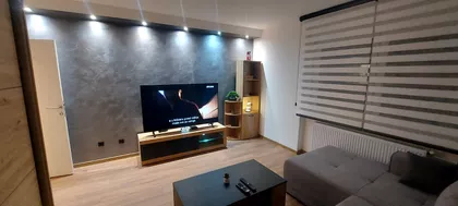 Jug Bogdana | 4zida.rs