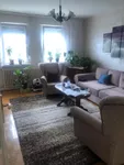 Beograd, Barajevo opština, Gaj | 4zida.rs | 4zida.rs
