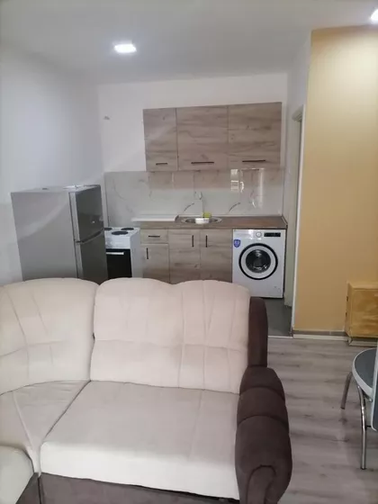 Duvanište | 4zida.rs