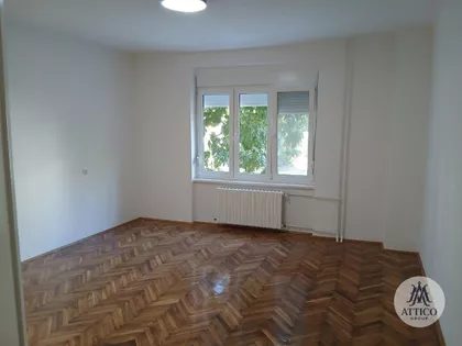 Novi Sad - Centar | 4zida.rs