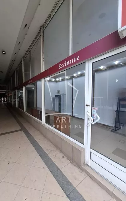 Bulevar despota Stefana | 4zida.rs
