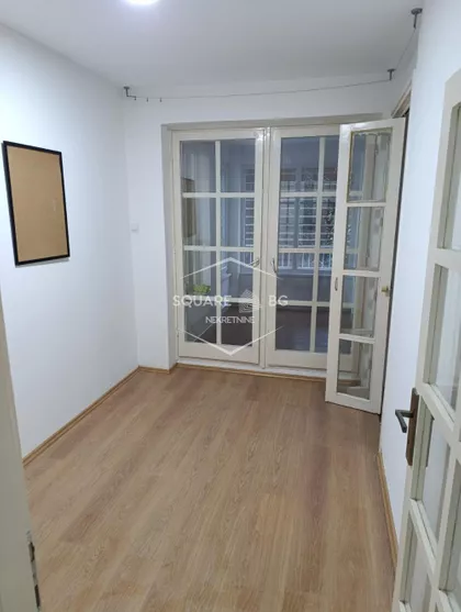 Gundulićev Venac | 4zida.rs