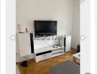 Beograd, Zemun opština, Gornji Grad | 4zida.rs | 4zida.rs