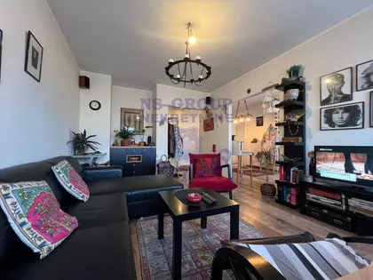 Železnička stanica | 4zida.rs