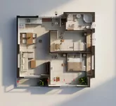 Beograd, Zvezdara opština, Učiteljsko Naselje | 4zida.rs | 4zida.rs