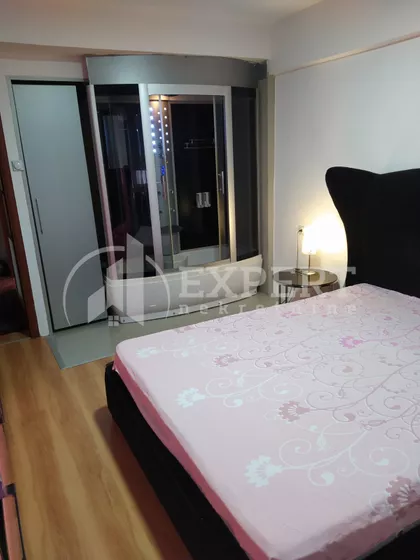 Obilićev venac | 4zida.rs