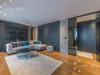 Južni Bulevar, Vračar, Beograd | 4zida.rs