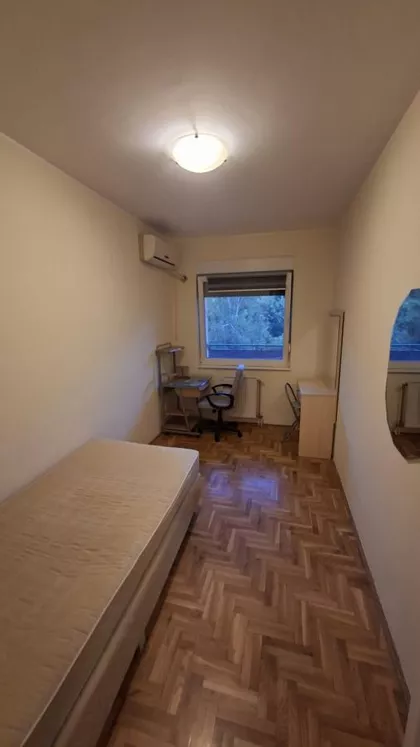 Sajmište | 4zida.rs