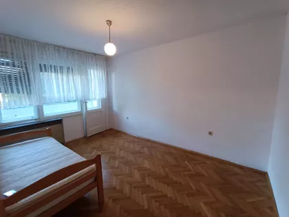 Otona Župančiča | 4zida.rs