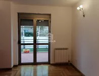 4-etažna kuća | 4zida