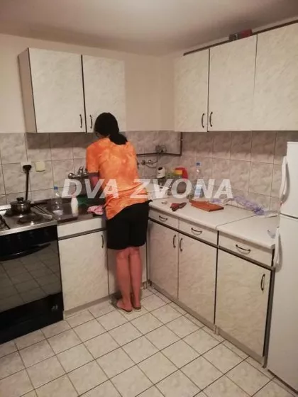 Sremska Kamenica | 4zida.rs