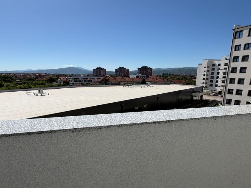 Garsonjera - View 5