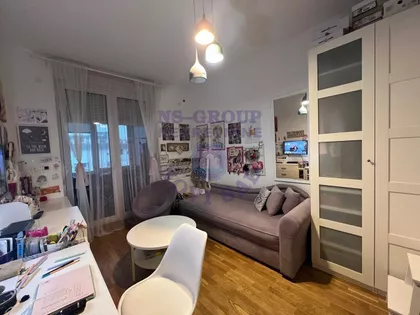 Branka Bajića | 4zida.rs