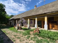 Telečka, Okolne lokacije, Sombor | 4zida.rs