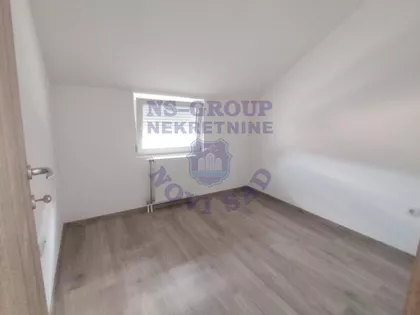 Južni Telep | 4zida.rs