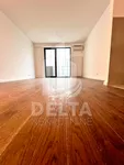 Delta, Bulevar Nemanjića, Medijana, Gradske lokacije, Niš | 4zida.rs | 4zida.rs