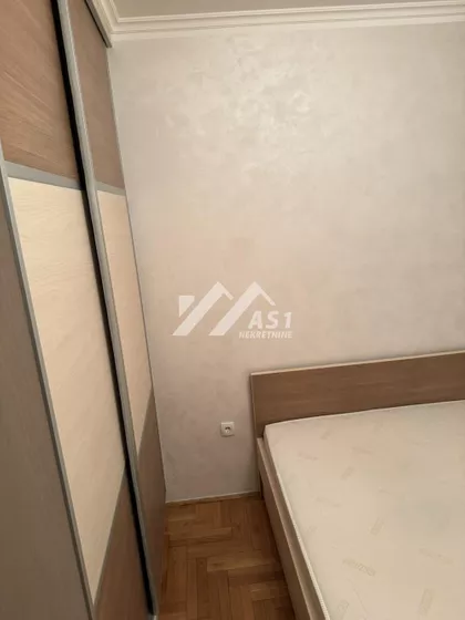 Braće Dronjak | 4zida.rs