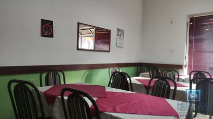 Gradske lokacije | 4zida.rs